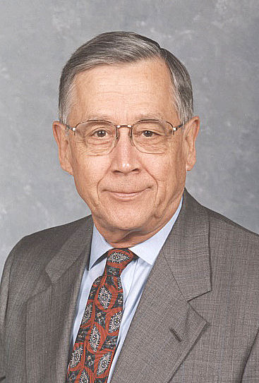 Heffner, Oren Judson